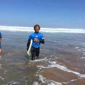 Staff-La-crique-surf-shop-amp-school-a-Region-de-chaouia-ouardigha